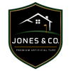 Jones &amp; Co. Outdoor Services - Home